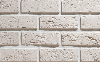 Декоративный кирпич Leonardo Stone Париж-2 404, 187*48*11 мм