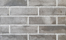 Клинкерная плитка под кирпич INTERBAU Brick Loft, INT 572 Taupe, 240*71*10 мм