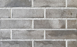 Клинкерная плитка под кирпич INTERBAU Brick Loft, INT 572 Taupe, 240*71*10 мм