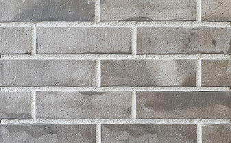 Клинкерная плитка под кирпич INTERBAU Brick Loft, INT 572 Taupe, 240*71*10 мм