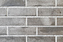 Клинкерная плитка под кирпич INTERBAU Brick Loft, INT 572 Taupe, 240*71*10 мм