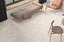 Керамогранит Eternal matt Beton Crema, 600*600*9 мм