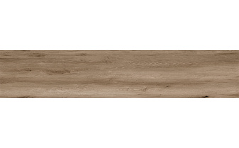Керамогранит ENNFACE Oak Almond 1200*298*20 мм