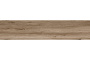 Керамогранит ENNFACE Oak Almond 1200*298*20 мм