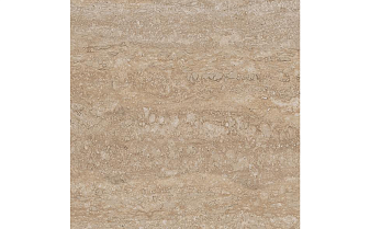 Керамогранит Estima Stride RE03, 405*405*8 мм