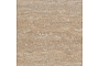 Керамогранит Estima Stride RE03, 405*405*8 мм