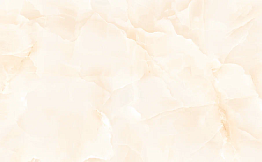 Керамогранит Eternal matt Onix Sandy, 1200*600*9 мм