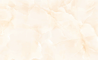 Керамогранит Eternal matt Onix Sandy, 1200*600*9 мм