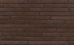 Декоративный кирпич Leonardo Stone Бостон 490*40*15 мм 709
