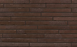 Декоративный кирпич Leonardo Stone Бостон 490*40*15 мм 709