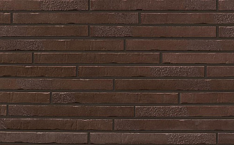 Декоративный кирпич Leonardo Stone Бостон 490*40*15 мм 709