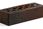Кирпич клинкерный VOLGABRICK №70 флэш рустированный, 250*85*65 мм