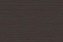 Керамогранит KERAMA MARAZZI Ноче коричневый темный обрезной, 3200*1195*11 мм