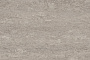 Керамогранит Estima Stride RE04, 609*306*8 мм