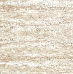 Гибкая керамика Pliertuile 3D Technology Paolo Travertine PT-CW-95-TR-I-09, 2400*1200*2-4 мм