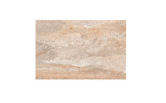 Клинкерная напольная плитка Stroeher Epos 955 eres 444*294*10 мм