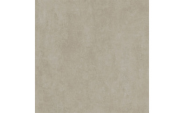 Керамогранит KERAMA MARAZZI Про Догана бежевый светлый обрезной, 800*800*9 мм