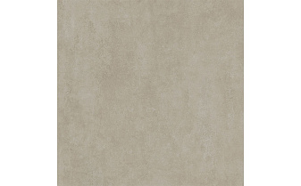 Керамогранит KERAMA MARAZZI Про Догана бежевый светлый обрезной, 800*800*9 мм