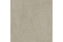 Керамогранит KERAMA MARAZZI Про Догана бежевый светлый обрезной, 800*800*9 мм