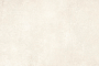 Керамогранит Gres Aragon Selena Blanco 1200*595*10 мм