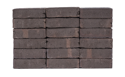 Керамическая плитка Engels Gabbro, 210*65*24 мм