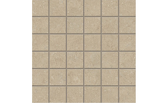 Мозаика Estima Newport NP02 неполированный 300*300 мм