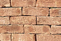 Кирпич облицовочный Rightbrick Роде, 210*100*65 мм