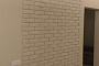 Декоративный кирпич Leonardo Stone Лион 210*65*12 мм 0,82 м2/уп 100