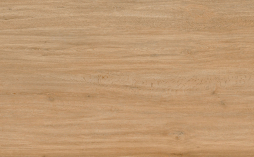 Керамогранит Laminam Legno Venezia Honey 3000*1000*3,5 мм