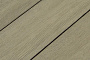 Доска террасная CM Decking Country, 3000*148*25 мм, Sonoma (Сонома)