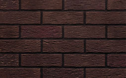 Клинкерная плитка под кирпич King Klinker Old Castle Dragon hill HF18 240*71*10 мм