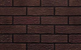 Клинкерная плитка под кирпич King Klinker Old Castle Dragon hill HF18 240*71*10 мм