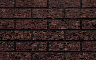 Клинкерная плитка под кирпич King Klinker Old Castle Dragon hill HF18 240*71*10 мм