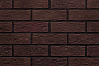 Клинкерная плитка под кирпич King Klinker Old Castle Dragon hill HF18 240*71*10 мм