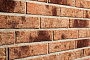 Кирпич облицовочный Plinfa Cassia 1311, 300*85*50 мм