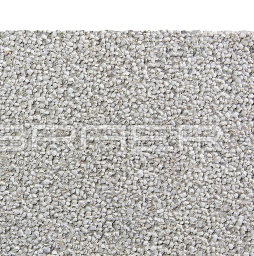Плитка тротуарная BRAER Сити Color мрамор, 300*300*80 мм