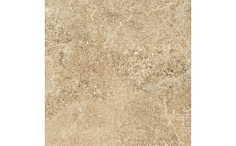 Керамогранит Gres Aragon Petra Ocre 297*297*10 мм