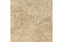 Керамогранит Gres Aragon Petra Ocre 297*297*10 мм