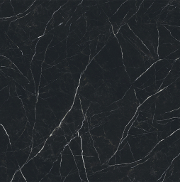 Керамогранит Paradyz Desire Black, 3200*1600*6 мм