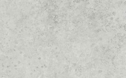 Хризотилцементная панель Nova facade C-113, 3000*1500*8 мм