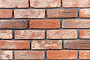 Декоративный кирпич ecodeco Брилон 25-186-04, 205*60*15 мм