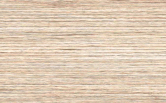 Хризотилцементная панель Nova facade W-140, 3000*1200*8 мм