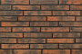 Кирпич облицовочный Plinfa Cassia 1310, 300*85*50 мм