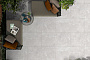 Керамогранит ENNFACE Blanche Bianco 1200*600*20 мм