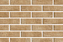 Клинкерная плитка под кирпич BestPoint Loft Brick Salt 245*65*12 мм