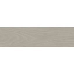 Керамогранит KERAMA MARAZZI Манифик вуд серый светлый обрезной, 1195*200*9 мм