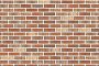 Клинкерная плитка угловая King Klinker Old Castle Bastille wall HF16, 240*71*115*10 мм