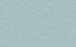 Хризотилцементная панель Nova facade P-404, 3000*1500*8 мм