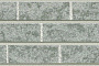 Хризотилцементная панель Nova facade K-405, 3000*1500*8 мм