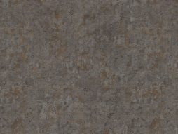 HPL-панель Greenlam Patterns SUD 9211 Molten Gregio двухсторонняя, 3050*1300*6 мм